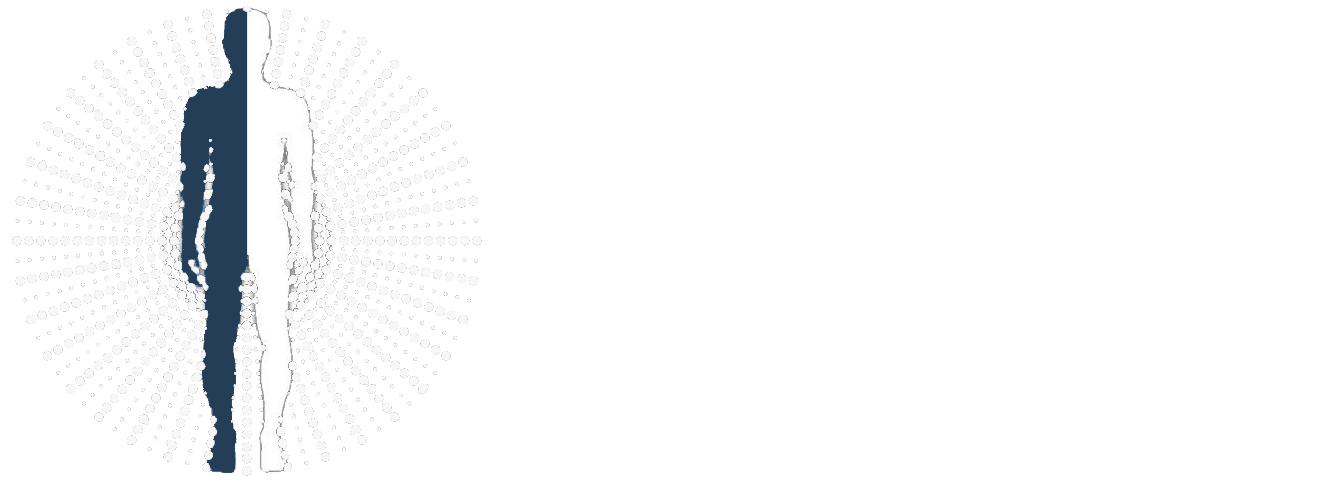 London Private Ultrasound logo