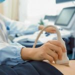 londonsono - pregnancy's ultrasound scan