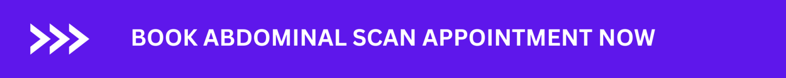 abdominal scan