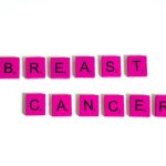 Breast-cancer-ultrasound