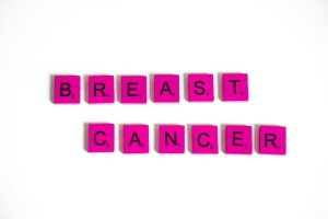 Breast-cancer-ultrasound