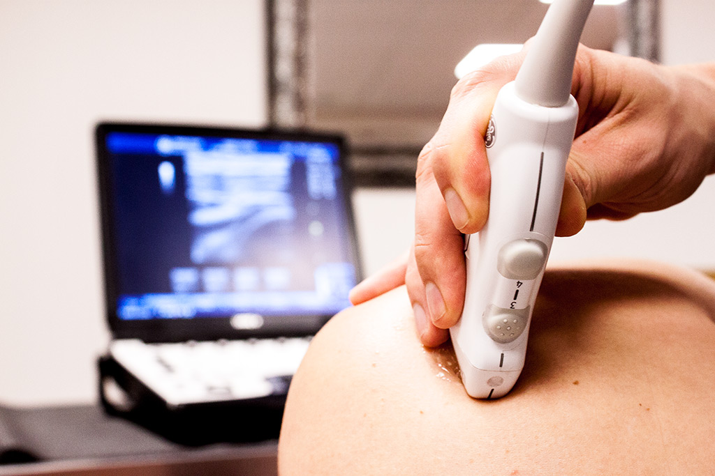 The Ultimate Guide to Lumps and Bumps Ultrasound Scan