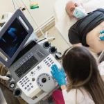 Abdomen Ultrasound vs. Other Imaging Techniques: What's the Difference?
