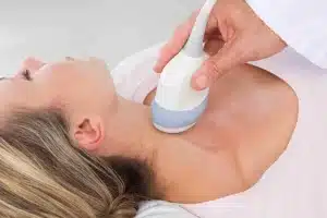 Carotid Doppler