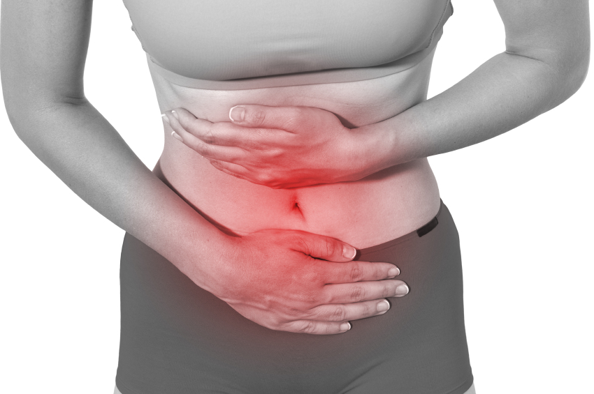 Dysmenorrhea: Menstrual Cramps, Causes & Treatments