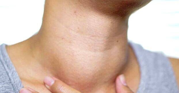 heart health check for thyroid