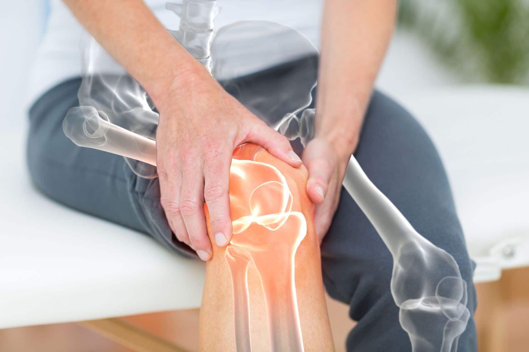 Musculoskeletal Ultrasound Scans | Private Ultrasound Scans And Health Checks | London Private Ultrasound Private abscess ultrasound scan at London Private Ultrasound