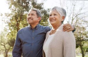 Men's Health Check premium