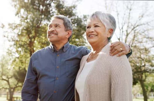 Men's Health Check premium
