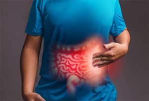 Bowel