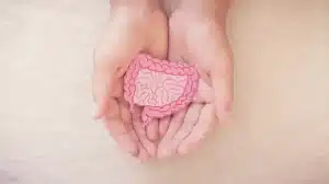 Bowel Health Package