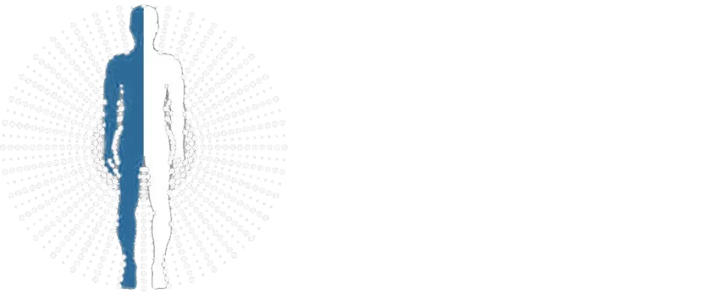Londonsono Logo