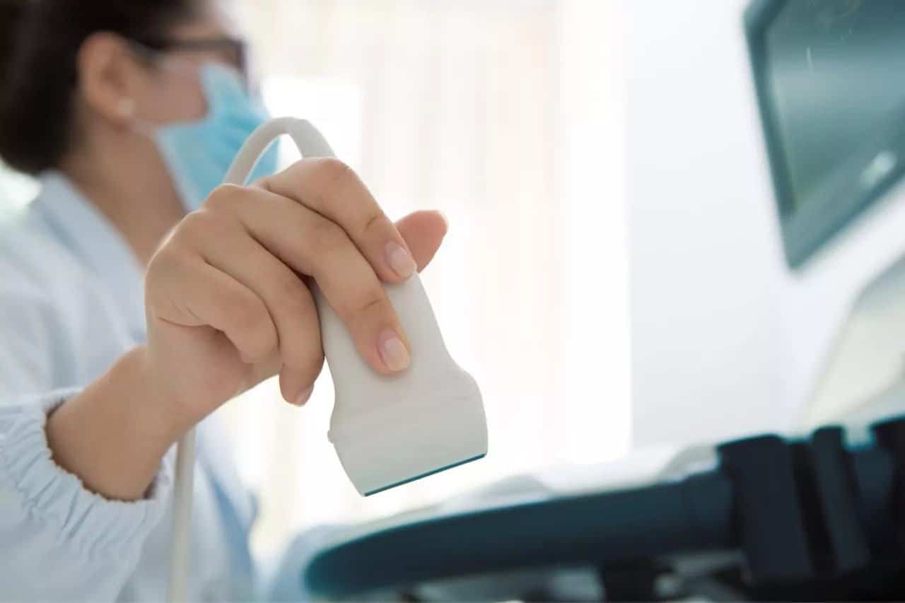 The Power of Preventative Care: Why Book An Ultrasound? | Private Ultrasound Scans and Health Checks | London Private Ultrasound