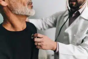 Heart Health