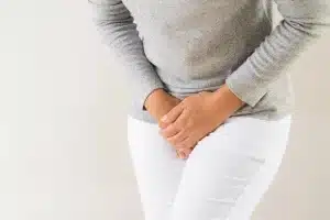 Bladder Health