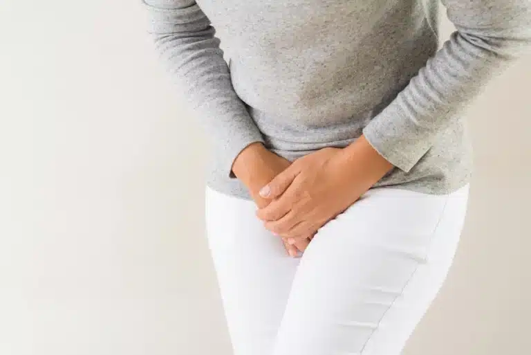 Bladder Health