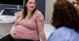 Obesity (Lipid Profile) heart health chcek