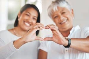 Heart Health