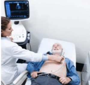 heart health