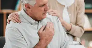 Stroke Risk Screening