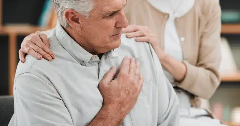 Stroke Risk Screening