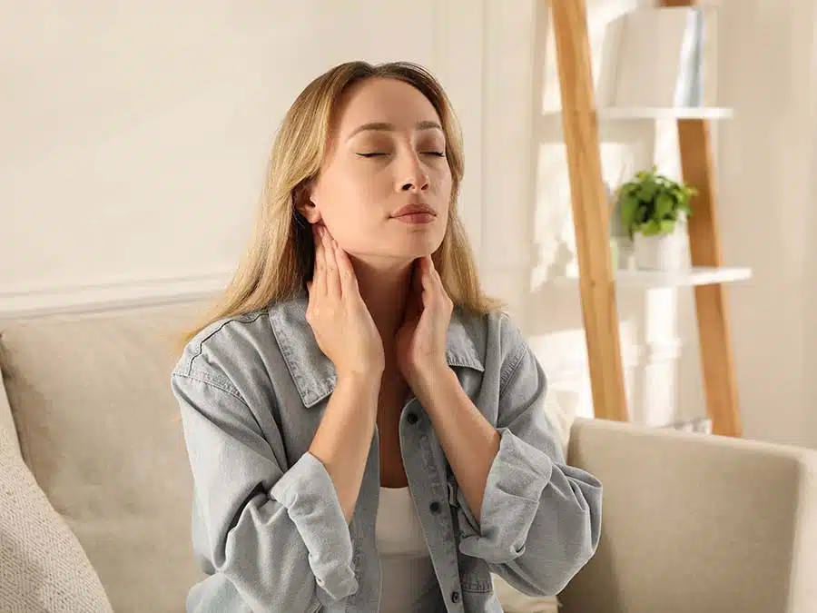 Neck And Thyroid Health Packages | Private Ultrasound Scans And Health Checks | London Private Ultrasound Neck and Thyroid Health Packages | Private Ultrasound Scans and Health Checks | London Private Ultrasound