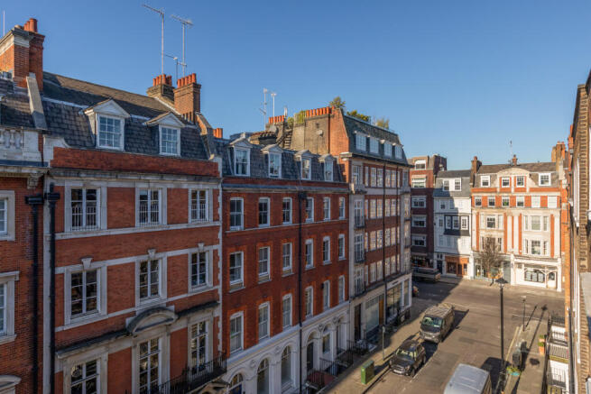 Reviews | Private Ultrasound Scans and Health Checks | London Private Ultrasound