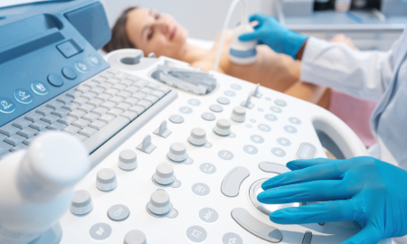 Women Clinics and Health Services | Private Ultrasound Scans and Health Checks | London Private Ultrasound