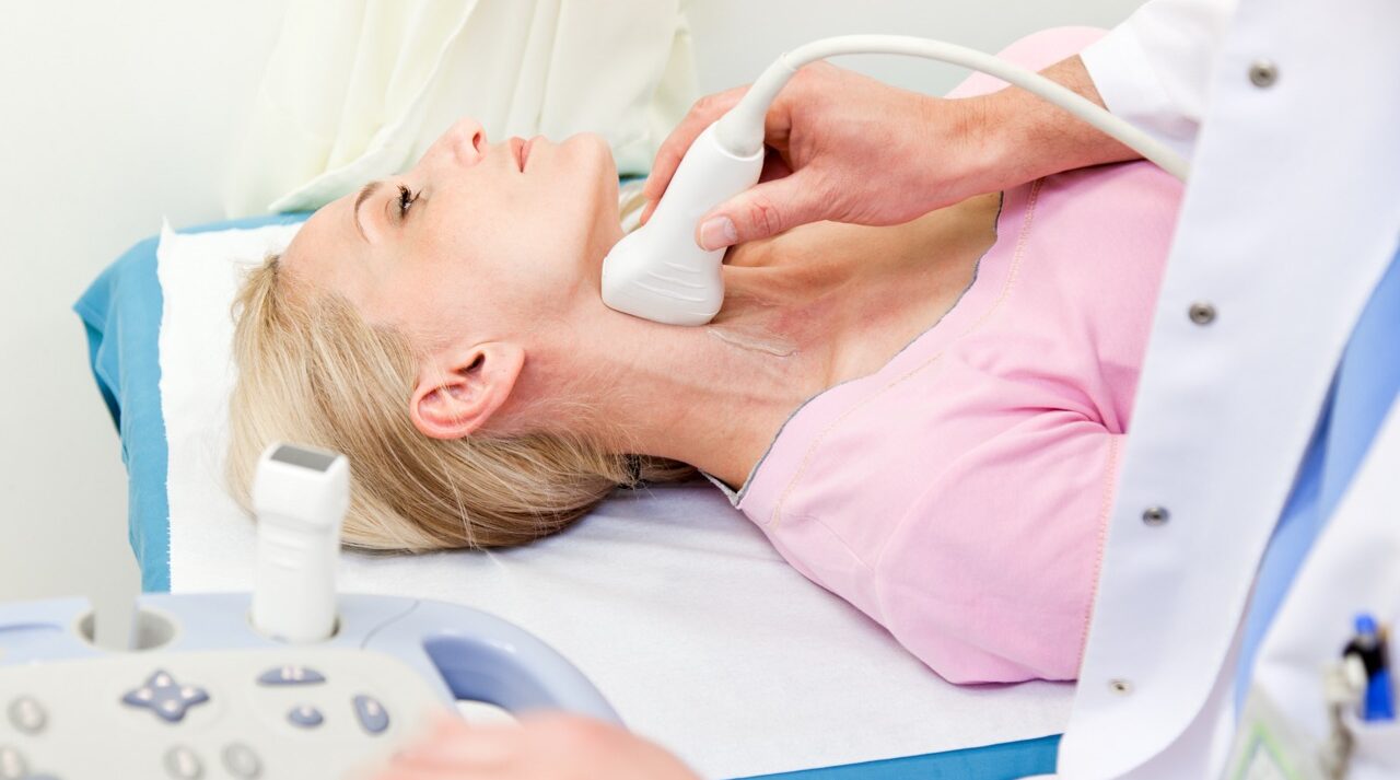 London Private Ultrasound Clinic | Private Ultrasound Scans And Health Checks | London Private Ultrasound Full body ultrasound scan patient guide