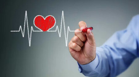 Detailed Analysis Report