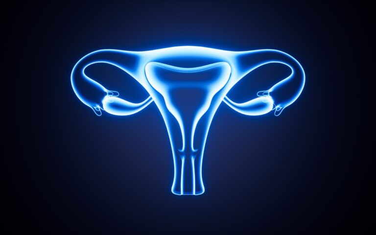 Endometrial Lining Ultrasound Scan | Private Ultrasound Scans and Health Checks | London Private Ultrasound