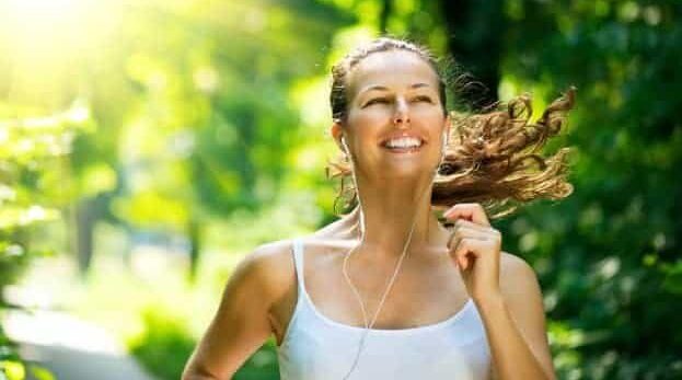 Heart Health | Private Ultrasound Scans and Health Checks | London Private Ultrasound