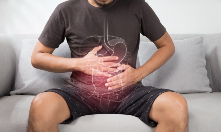 Kidney, Bladder and Urinary Tract Ultrasound Scan​