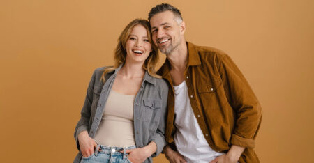 LPU-Full Body Ultrasound Scan Premium