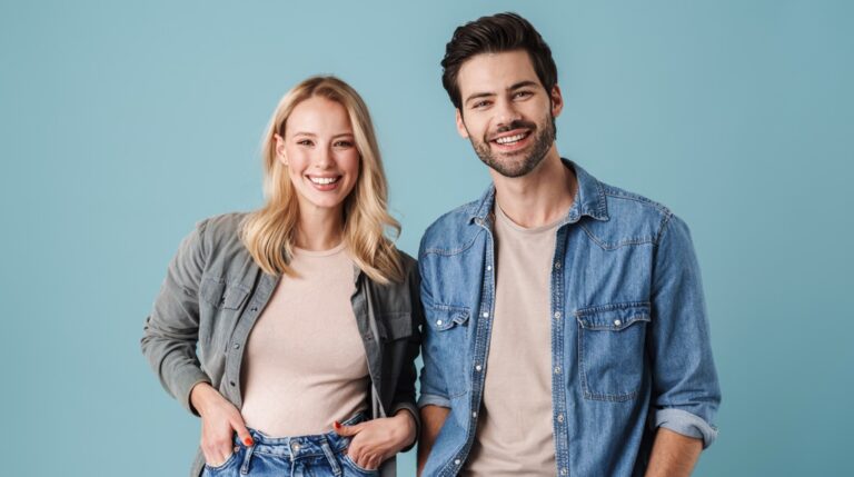 FULL BODY ULTRASOUND