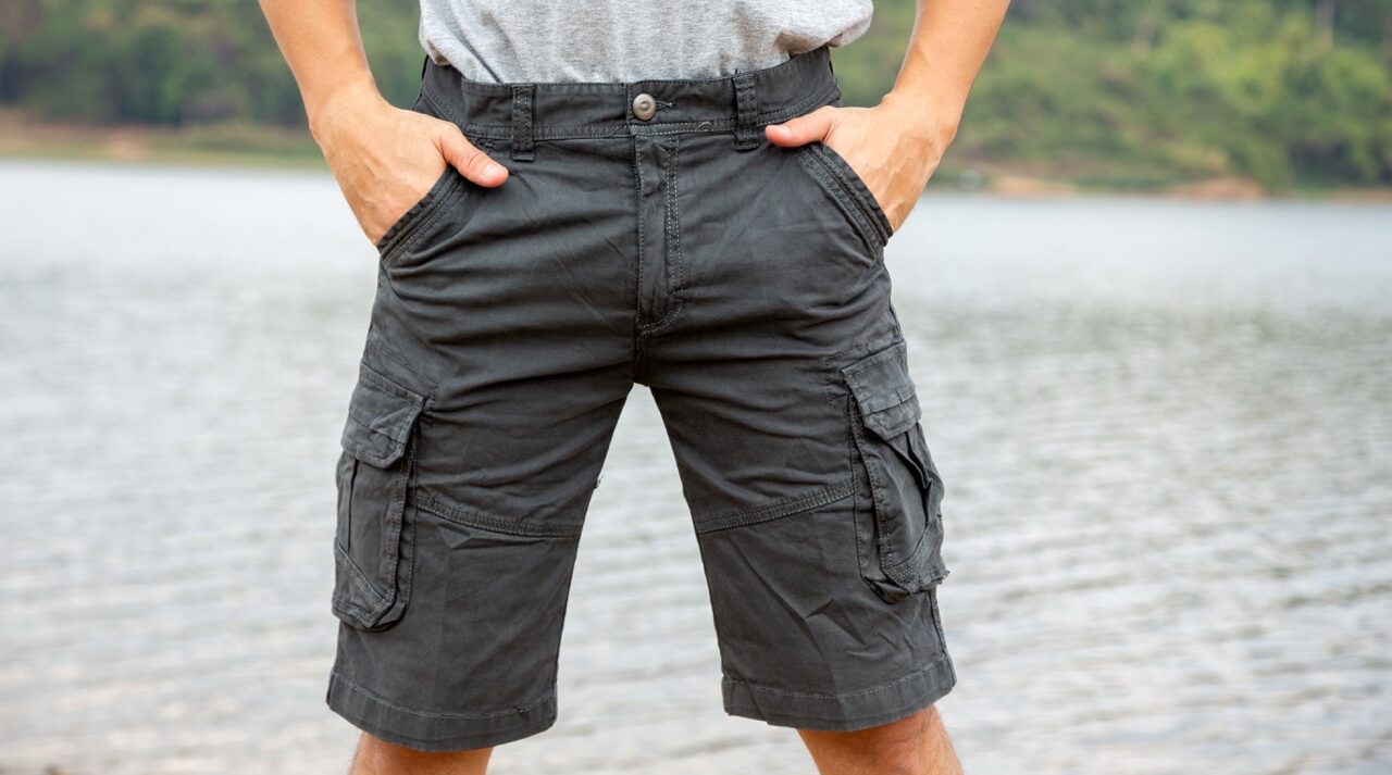 abdomen urinary tract ultrasound scan