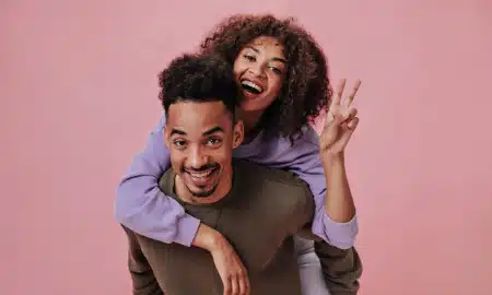 Men and Women's FULL BODY ULTRASOUND