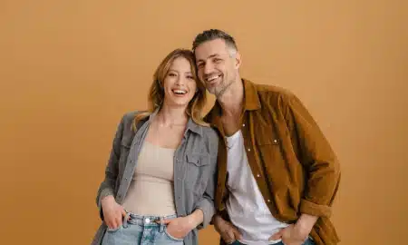 Men and Women's FULL BODY ULTRASOUND