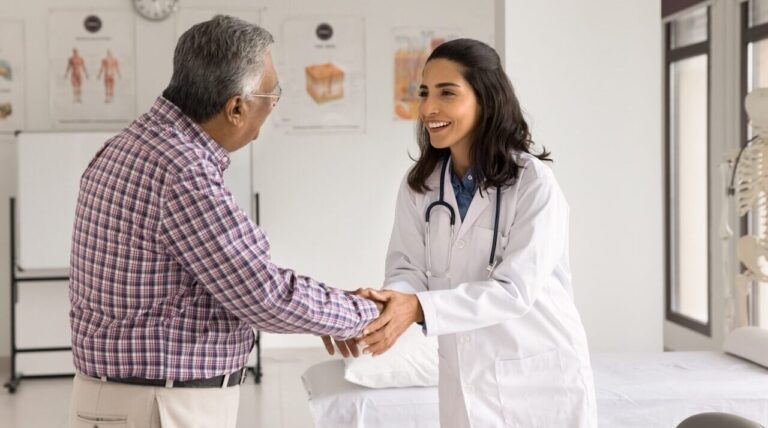 London Private Ultrasound - Private Doctors Appointments