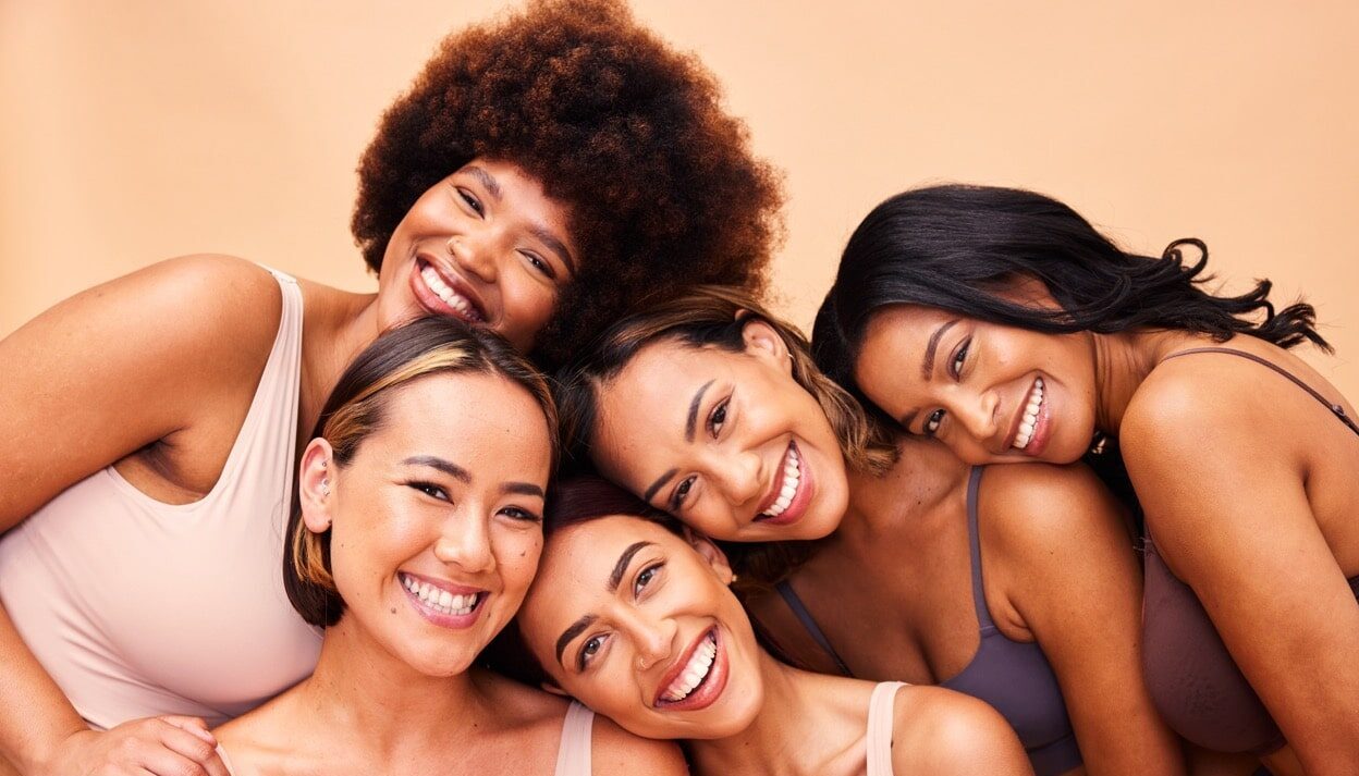 All in One Health Check