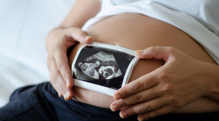 Pregnancy Services | Private Ultrasound Scans and Health Checks | London Private Ultrasound