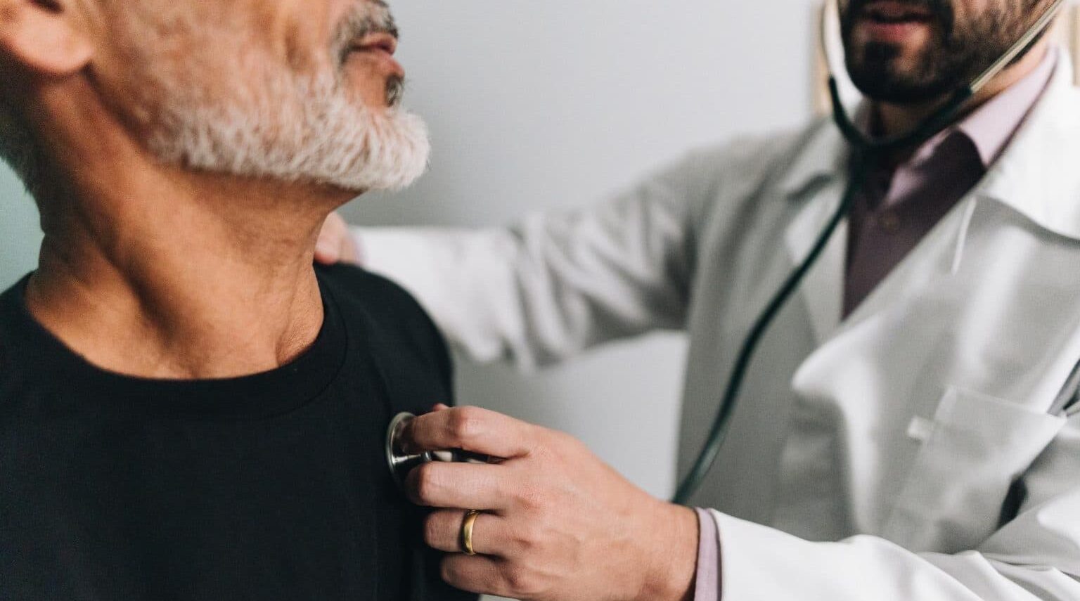 Seamless Care Coordination