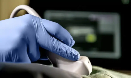 Women Clinics and Health Services | Private Ultrasound Scans and Health Checks | London Private Ultrasound