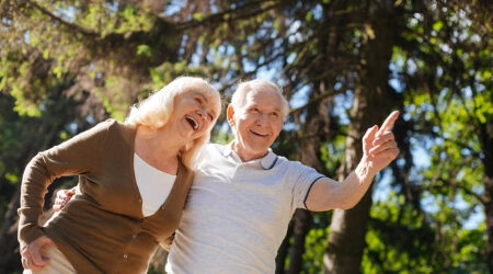 Men’s Complete Ultrasound Check-Up