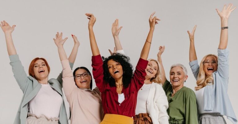 womens-health-check- premium