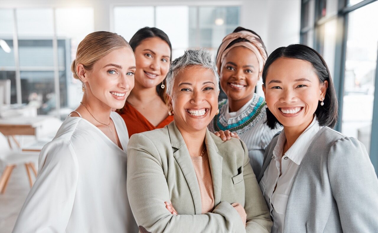 Women Clinics and Health Services | Private Ultrasound Scans and Health Checks | London Private Ultrasound