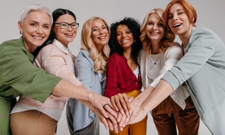 womens-health-check-plus