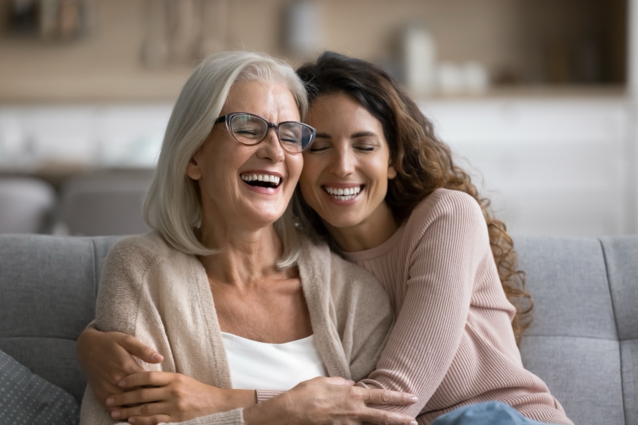 London Private Ultrasound Clinic | Private Ultrasound Scans And Health Checks | London Private Ultrasound Medical condition health check packages at London Private Ultrasound