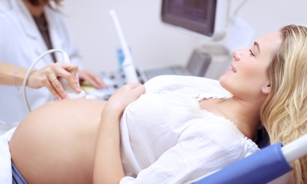 Price List | Private Ultrasound Scans and Health Checks | London Private Ultrasound