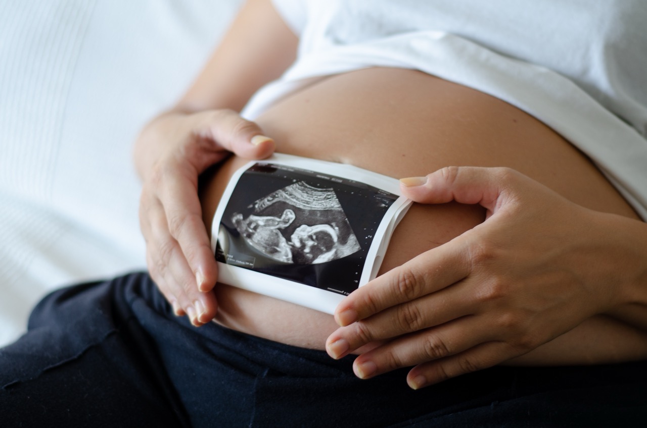 Private Pregnancy Scan Packages | London Private Ultrasound